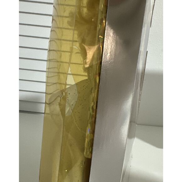 Happy Holidays Special Edition Barbie Doll Mattel 1992 - Picture 8 of 14